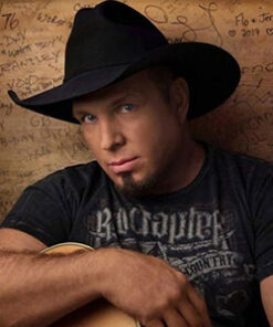 Garth Brooks