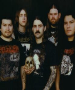 Gatecreeper