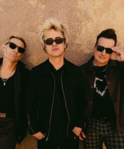 Green Day