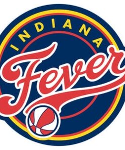 Indiana Fever