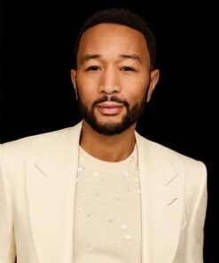 John Legend