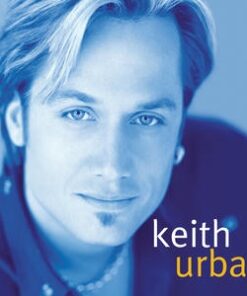 Keith Urban