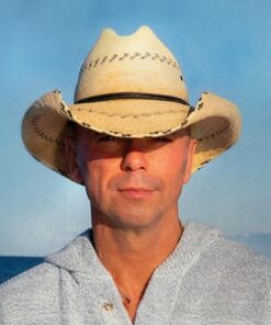 Kenny Chesney