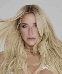 Kesha