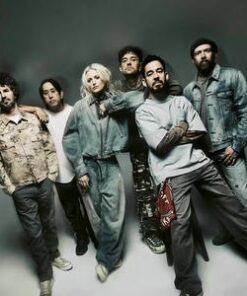 Linkin Park
