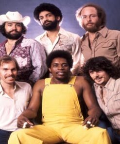 Little Feat