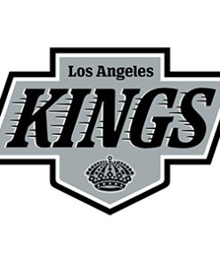 Los Angeles Kings