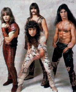 Manowar