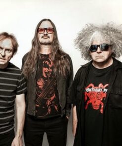 Melvins
