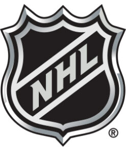 NHL