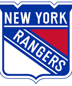 New York Rangers