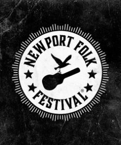 Newport Folk