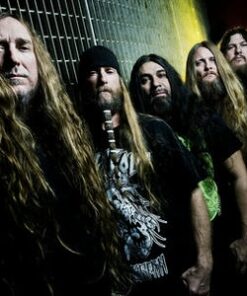 Obituary