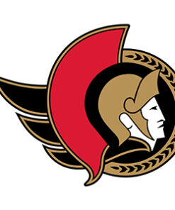 Ottawa Senators