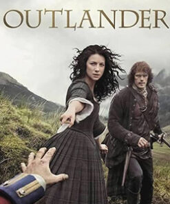 Outlander