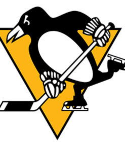 Pittsburgh Penguins