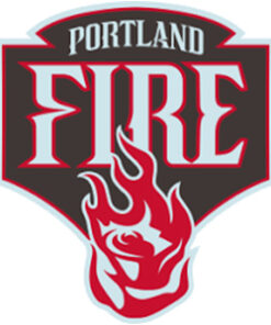 Portland Fire