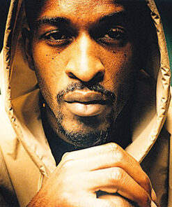 Rakim