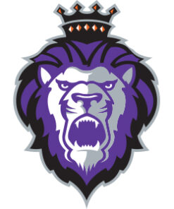 Reading Royals