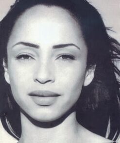 Sade