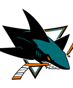 San Jose Sharks