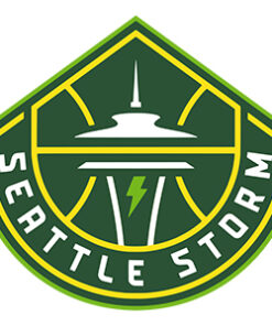 Seattle Storm