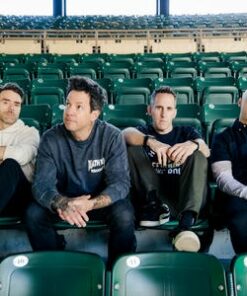 Simple Plan