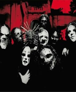 Slipknot