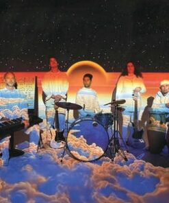 Sound Tribe Sector 9