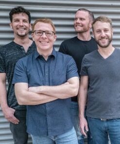 Spafford