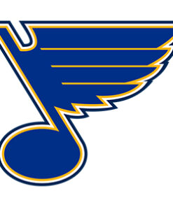 St Louis Blues