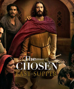 The Chosen