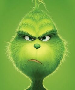 Grinch