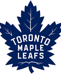Toronto Maple Leafs