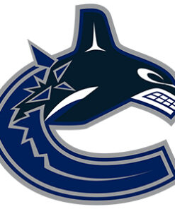 Vancouver Canucks
