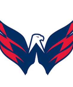 Washington Capitals