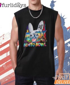 New England Patriots Super Bowl Venue Graphic T-Shirt