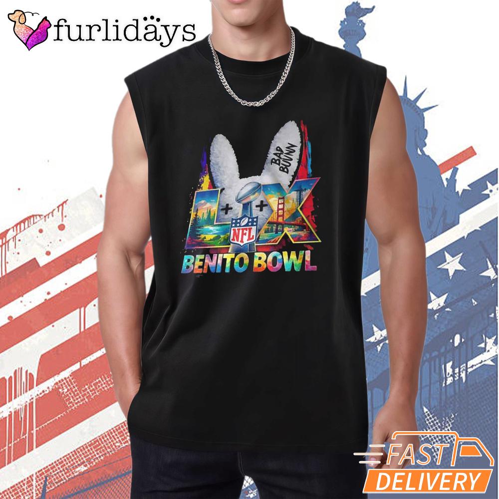 New England Patriots Super Bowl Venue Graphic T-Shirt New England Patriots Super Bowl Venue Graphic T-Shirt