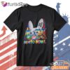 New England Patriots Super Bowl Venue Graphic T-Shirt