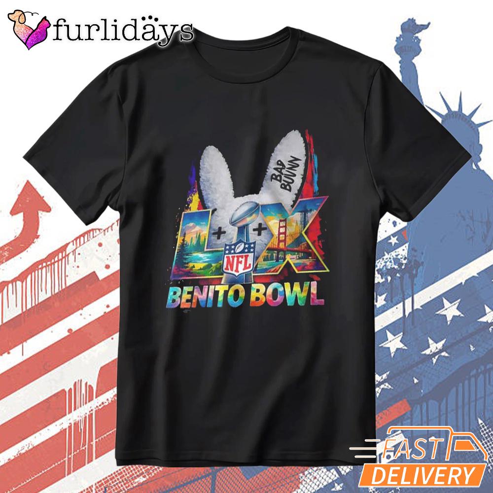 New England Patriots Super Bowl Venue Graphic T-Shirt New England Patriots Super Bowl Venue Graphic T-Shirt