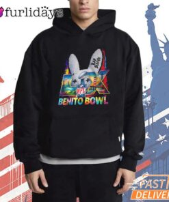 New England Patriots Super Bowl Venue Graphic T-Shirt