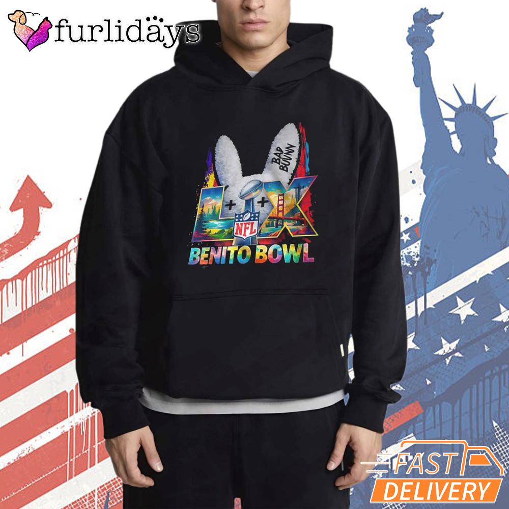 New England Patriots Super Bowl Venue Graphic T-Shirt New England Patriots Super Bowl Venue Graphic T-Shirt