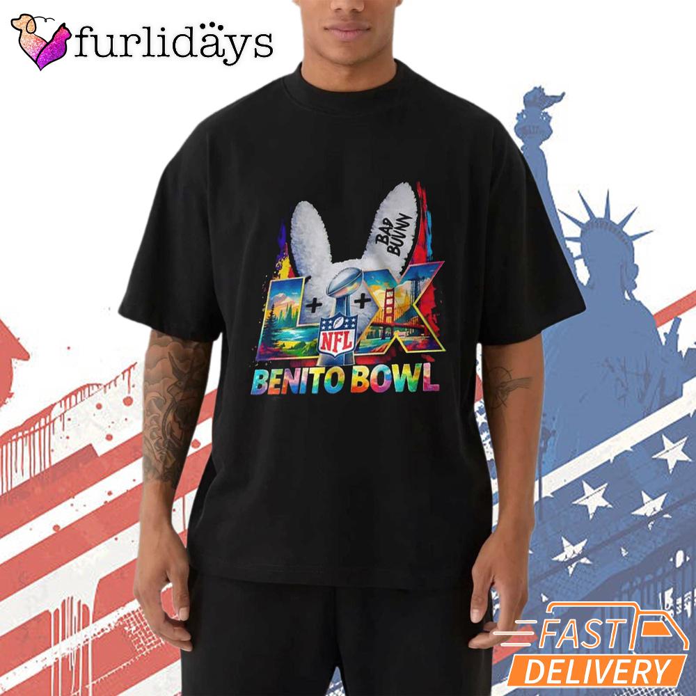 New England Patriots Super Bowl Venue Graphic T-Shirt New England Patriots Super Bowl Venue Graphic T-Shirt