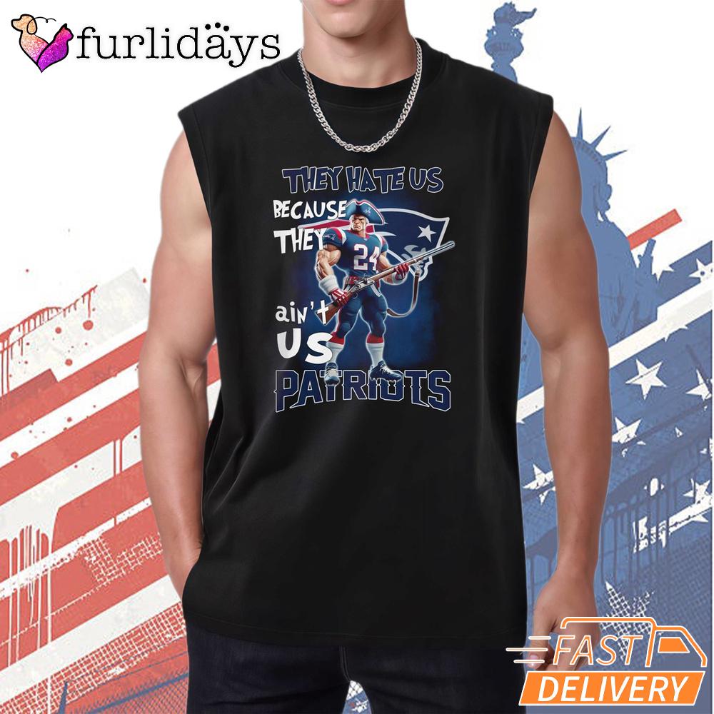 New England Patriots This Is Us Team Pride Graphic T-Shirt New England Patriots This Is Us Team Pride Graphic T-Shirt