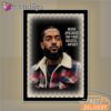 Nipsey Hussle Flannel Style Mirror Night Light Urban Rap Legend Tribute, Rapper Lamp