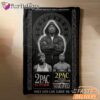 Tupac All Eyes On Me Dark Blanket