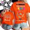 Denver Broncos New Kids On The Block Welcome Back Graphic T Shirt