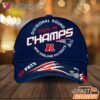 New England Patriots Divisional Round Champs 2025 2026 Graphic Cap