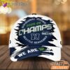 Seattle Seahawks Divisional Round Champs We Are 12 Brush Style 2026 Fan Cap
