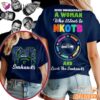 Seattle Seahawks New Kids On The Block Welcome Back Graphic T Shirt
